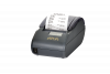 ККТ АТОЛ 30Ф. Темно-серый. Без ФН. USB (5.0)