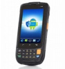 Терминал сбора данных Urovo i6200 (2Gb)